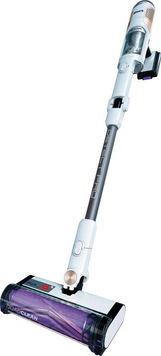 Actual product image Shark IW1611CH