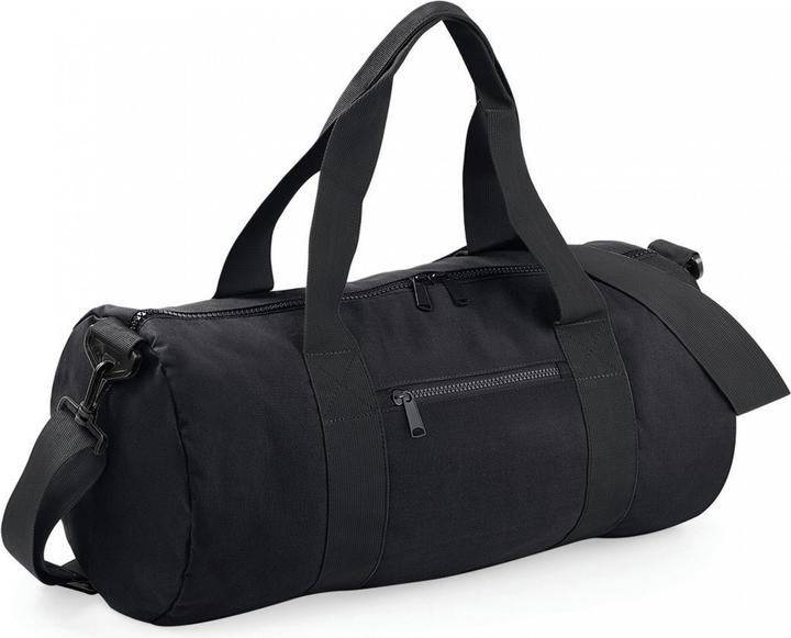 Image du produit Bagbase baril original