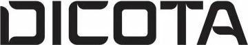 Actual product image Caturix Headset Case (Headphone bag)