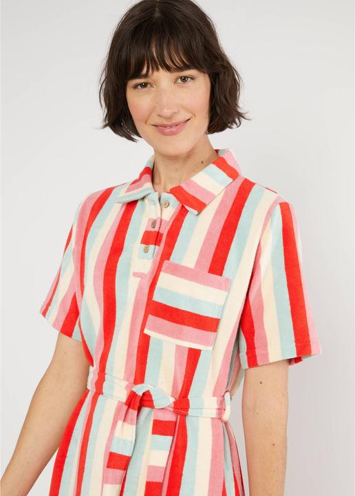Produktbild Blutsgeschwister Grand Slam Madame (M)