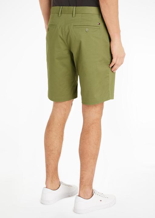 Image du produit Tommy Hilfiger 10018644 (W40)