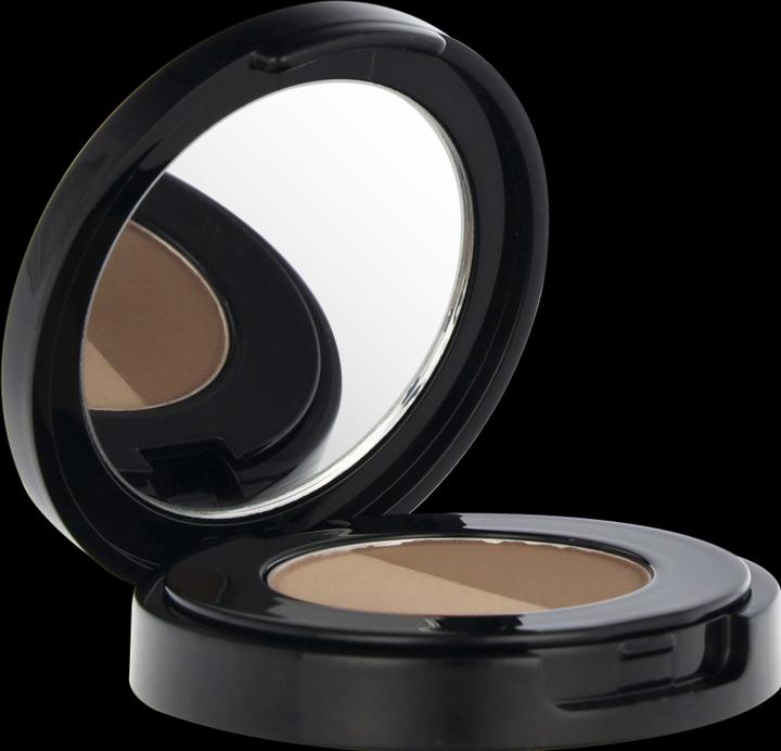 Productafbeelding Anastasia Beverly Hills Wenkbrauwpoeder Duo (Medium bruin)