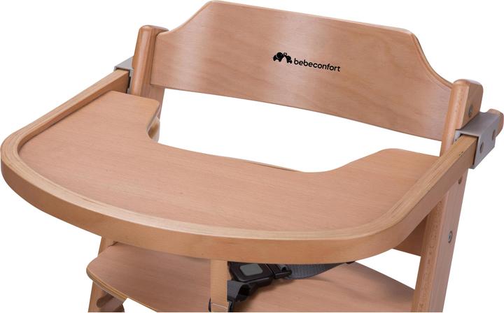 Productafbeelding Bebeconfort Timba (Kinderstoel)