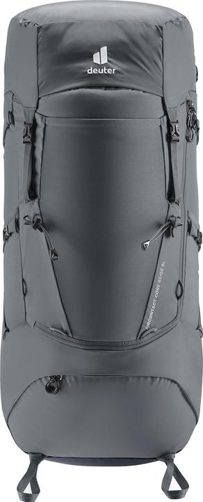 Immagine prodotto Deuter Aircontact Core 65+10 (75 l)
