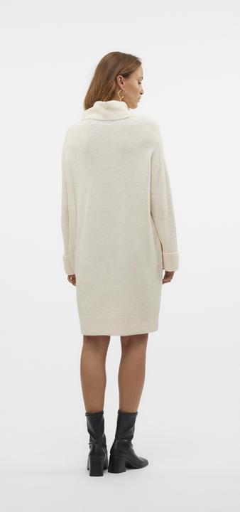Produktbild Vero Moda VMJUPITER Midikleid Strickkleid (S)