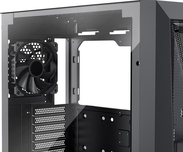 Produktbild Xilence XG151 (ATX, Mini-ITX, mATX)