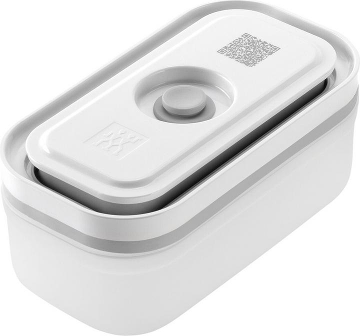 Zwilling Vakuumbox M (0.90 l)