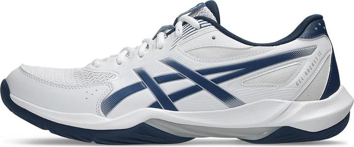 Produktbild ASICS Performance GEL-ROCKET 12 (49)