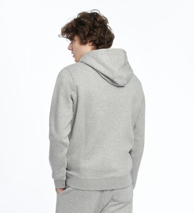 Image du produit Penfield sweatshirt à capuche bear chest print (XL)