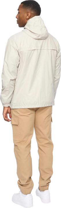 Produktbild Crosshatch Utilate Jacke (XL)