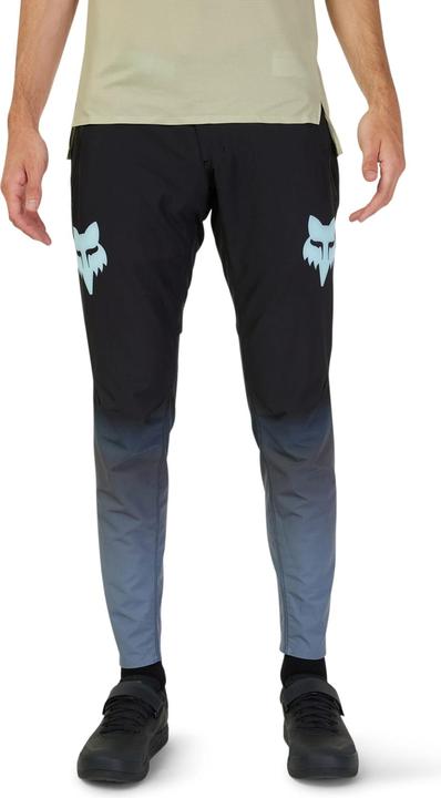 Produktbild Fox PANT 23 FLEXAIR RACE CIT 32 (32)