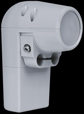 Actual product image TechniSat UNYSAT Universal Quattro LNB (Quattro LNB)