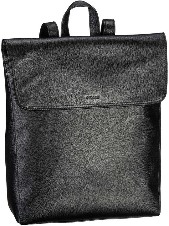 Image du produit Picard Luis Sac à dos en cuir 30 cm (8 l)