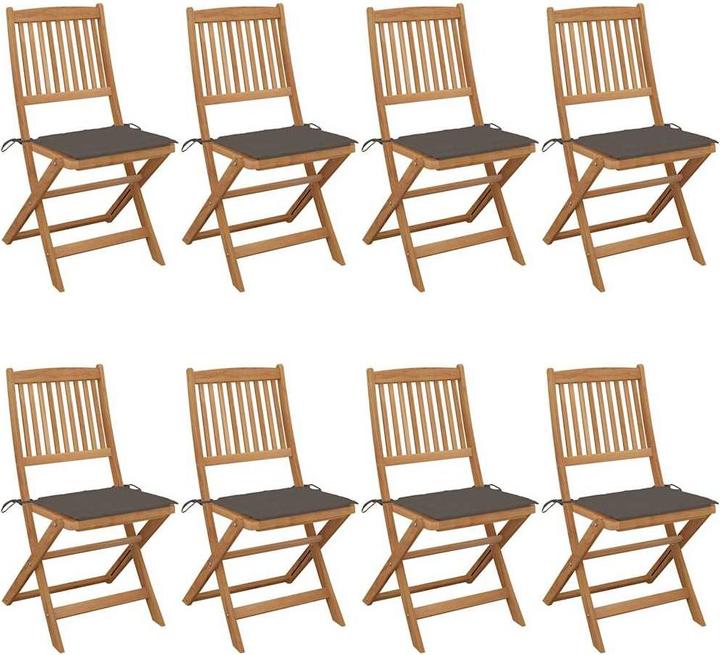 Immagine prodotto VidaXL Renie