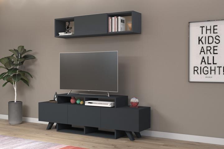 Immagine prodotto Kalune Design Coraline (150 x 31 x 49 cm)