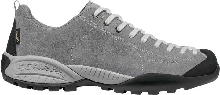 Produktbild Scarpa Mojito GTX (48)