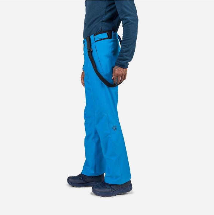 Immagine prodotto Rossignol Skihosen (XL)