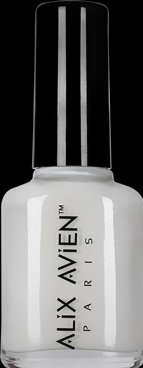 Alix Avien AAF01 (Light Beige)