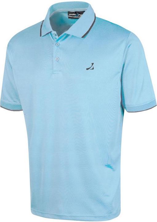 Produktbild Under Par Poloshirt (XL)