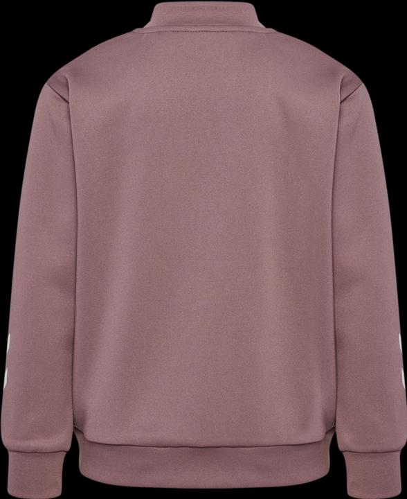 Produktbild hummel hmlTUKAS TRACKSUIT (22, 23, 24, 25, 26, 27, 28)