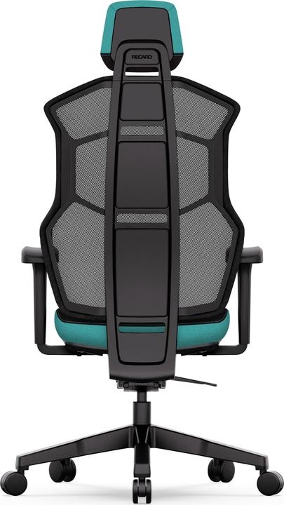 Produktbild RECARO Aer
