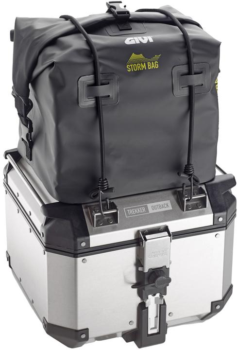 Produktbild Givi Wasserdichte Innentasche T511 (38 l)