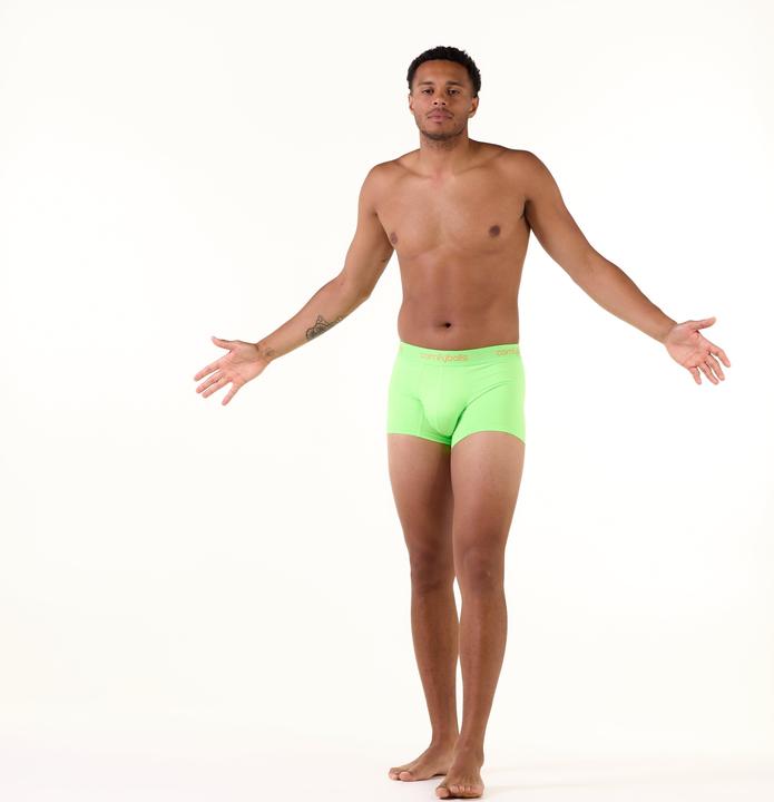 Actual product image Comfyballs Performance Regular (XXL, Single pack)