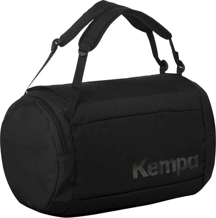 Kempa K-Line Bag Pro STMNT (60L) (60.90 l)