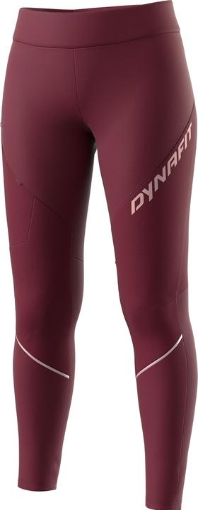 Image du produit Dynafit Collants Traverse (34)
