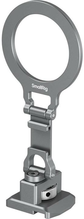 Actual product image SmallRig Arca-Standard Phone Support with Cold Shoe Mount 5339