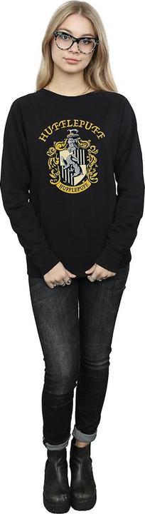 Actual product image Sweatshirt (L)