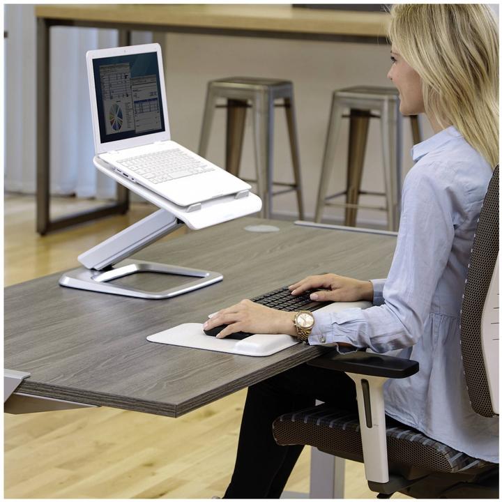 Actual product image Fellowes Hana