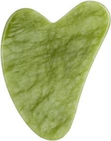 Produktbild Palsar 7 Massageplatte Guasha