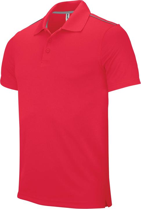 Fuchsia Pink