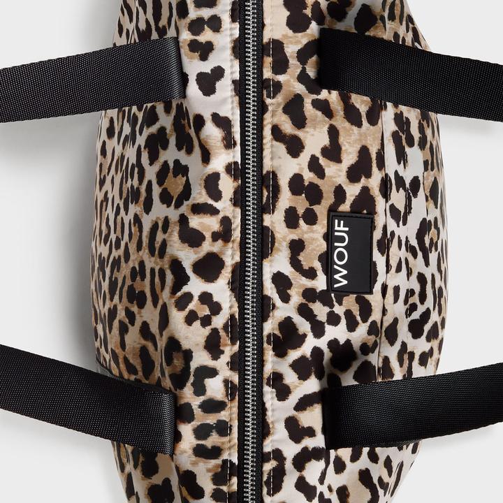 Immagine prodotto Wouf Borsa Down Town 51 cm