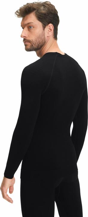 Produktbild Falke MW Longsleeved Shirt Tight m (M)