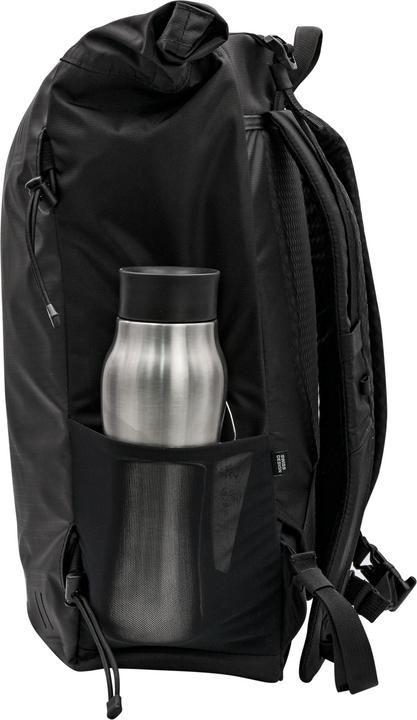 Immagine prodotto Nanuq Adventure Kit 2024 (25.20")
