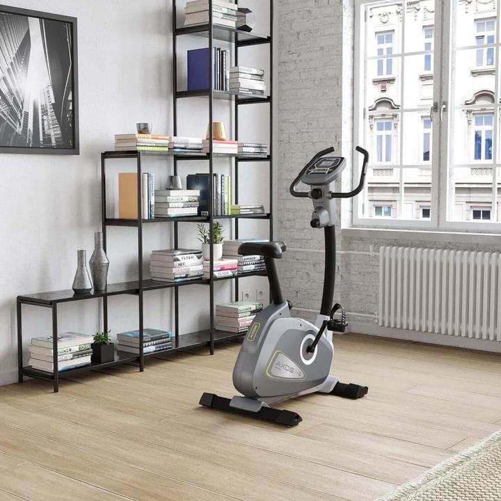 Actual product image Kettler Avior M