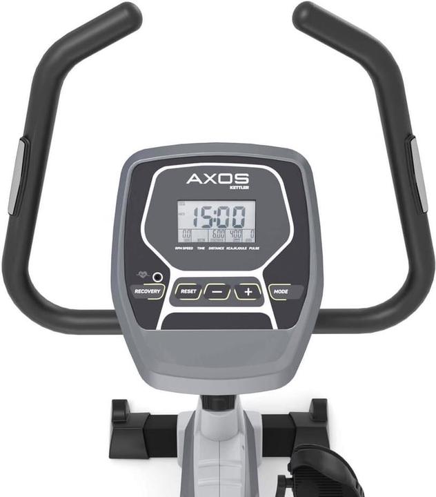 Actual product image Kettler Avior M