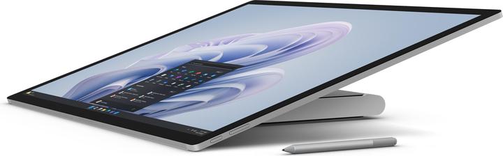 Produktbild Microsoft Surface Studio 2+ for business (Intel Core i7, 32 GB, 1000 GB, GeForce RTX 3060)