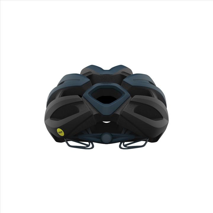 Produktbild Giro Synthe II Mips (55 - 59 cm)