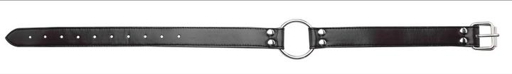 Image du produit Ouch! Ring Gag