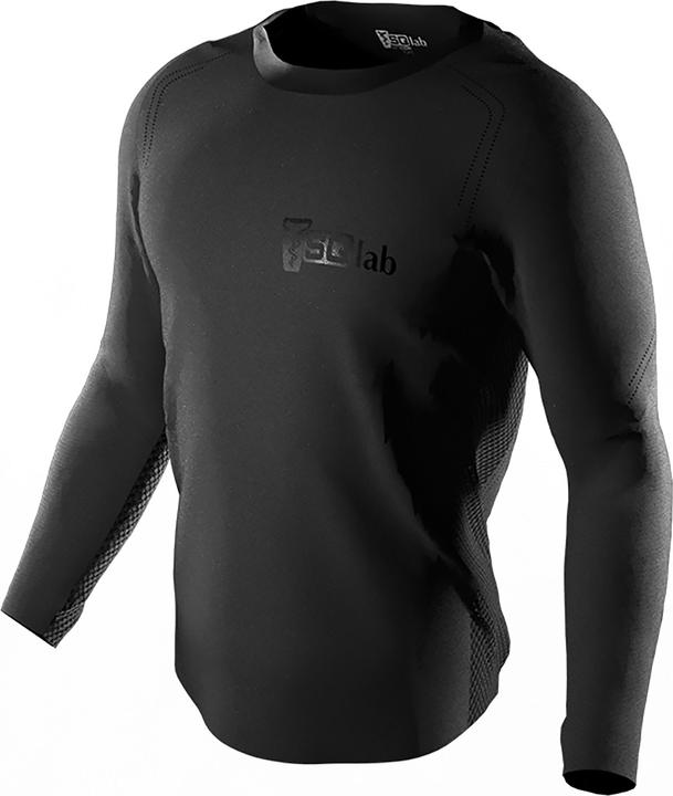 Produktbild Sqlab SQ-Jersey ONE OX (XS)