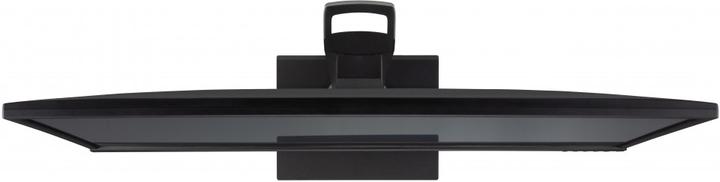 Immagine prodotto Viewsonic VG3456 (3440 x 1440 pixel, 34.10")