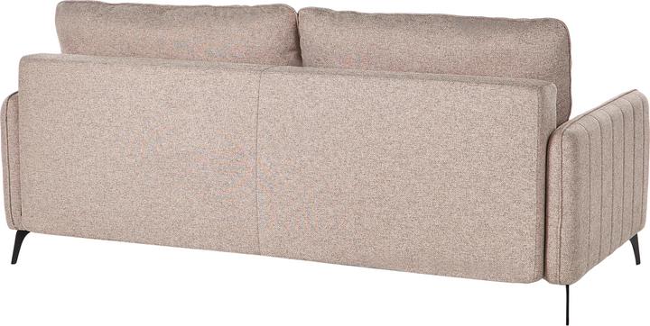 Image du produit Beliani Heming (3 places)