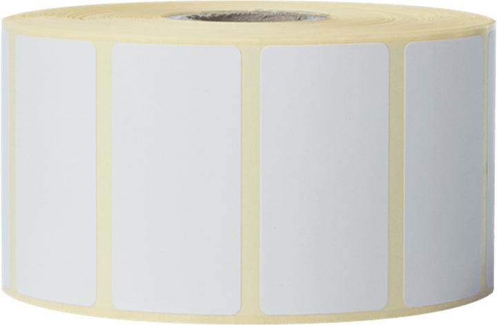 Brother Paper labels