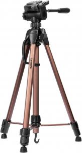 Produktbild CamRock Statyw TC63 (Metall)