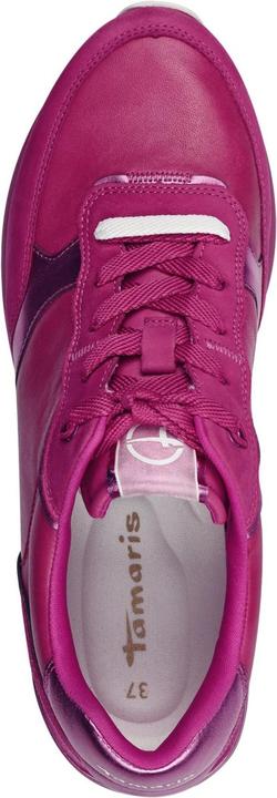 Image du produit Tamaris Baskets (40)