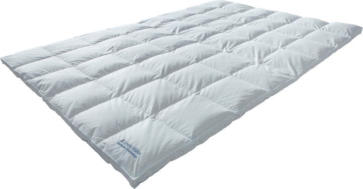 Actual product image Erwin Müller Copenhagen (960 g, 155 x 200 cm)