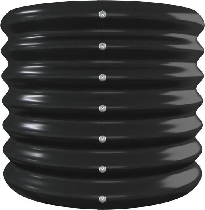 Produktbild VidaXL Eithan